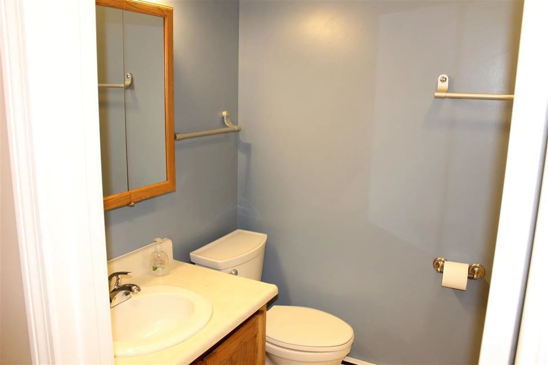 156 Michael Avenue Charlestown NH 03603
