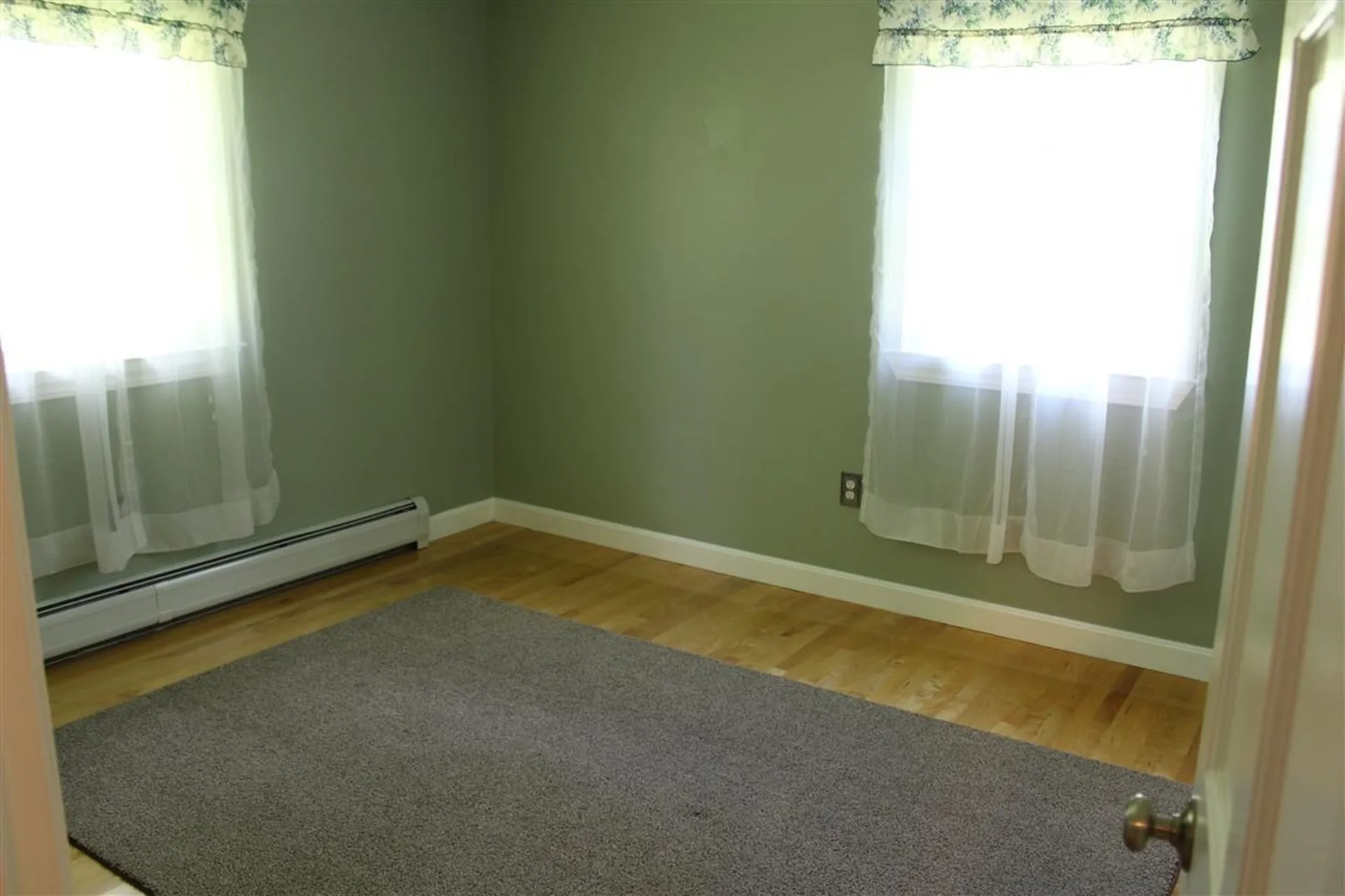 156 Michael Avenue Charlestown NH 03603