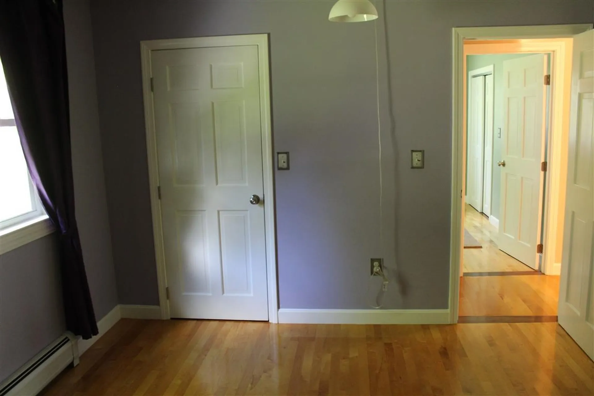 156 Michael Avenue Charlestown NH 03603