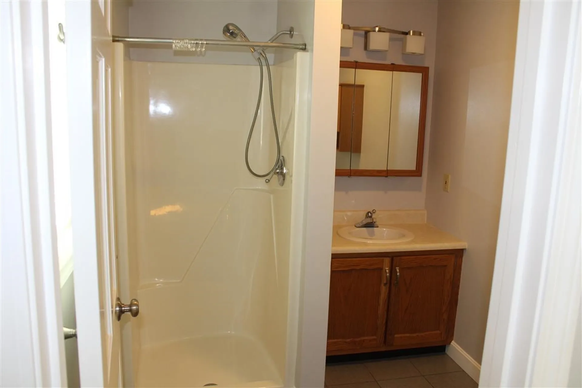 156 Michael Avenue Charlestown NH 03603