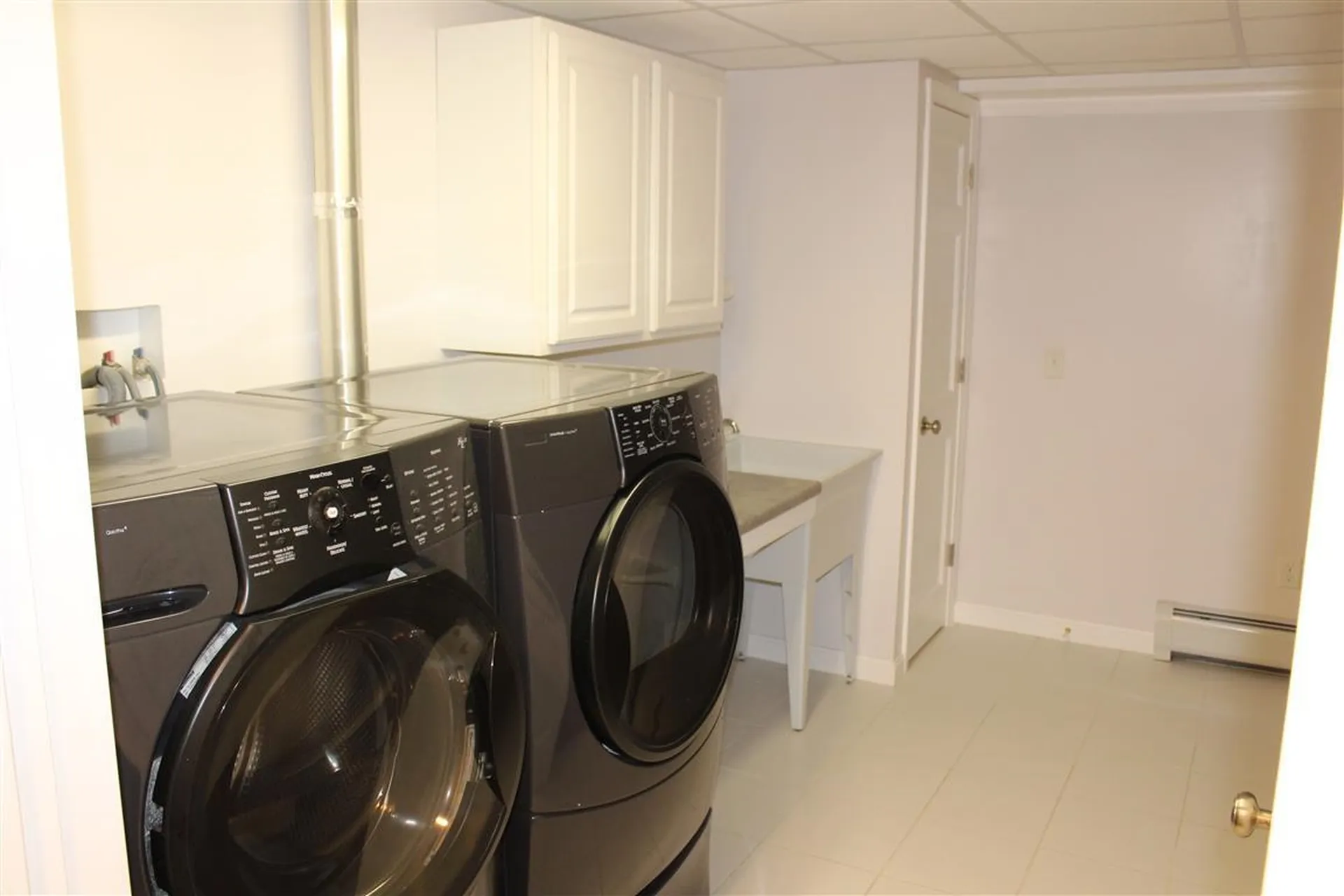 156 Michael Avenue Charlestown NH 03603