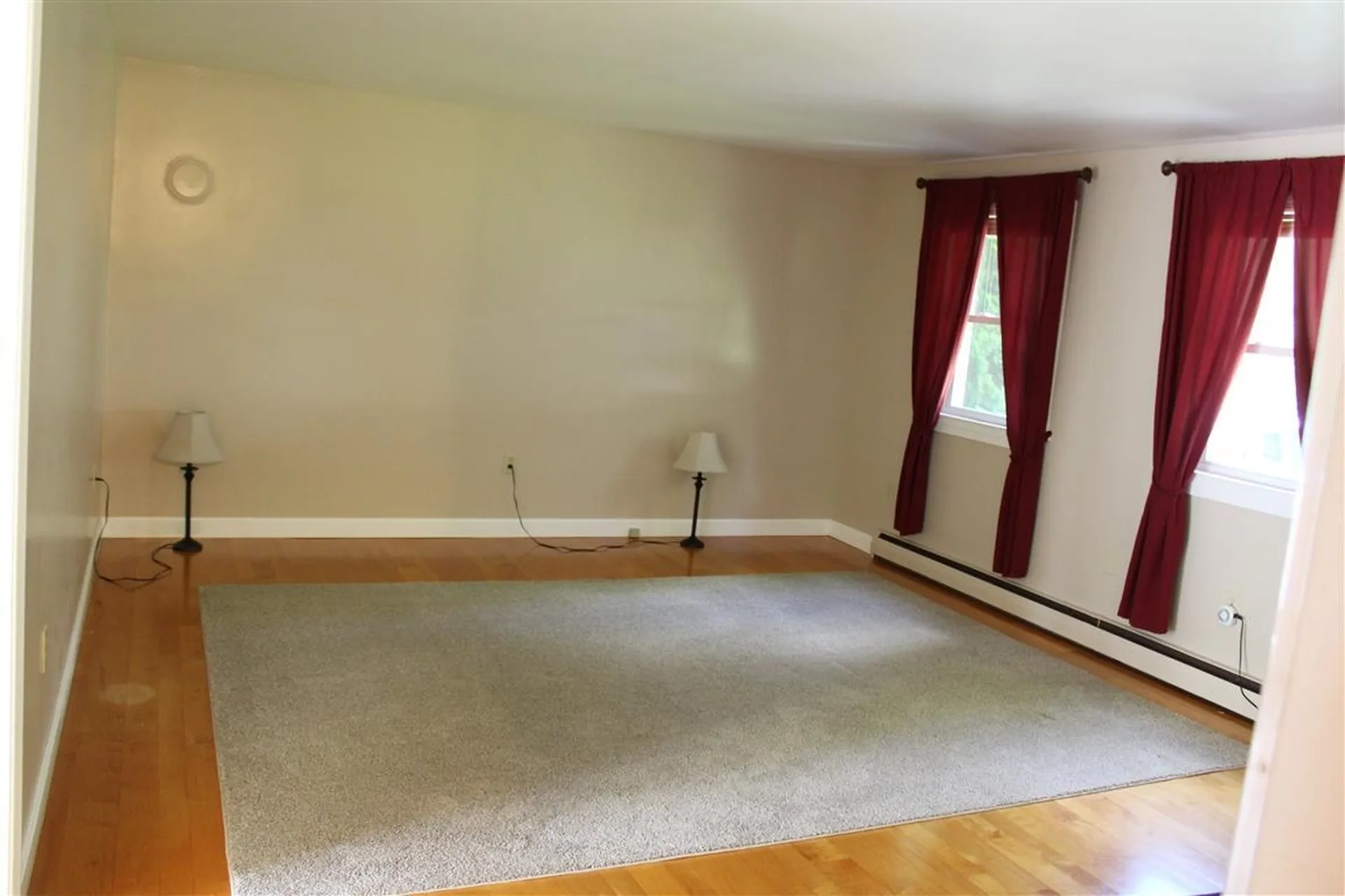 156 Michael Avenue Charlestown NH 03603
