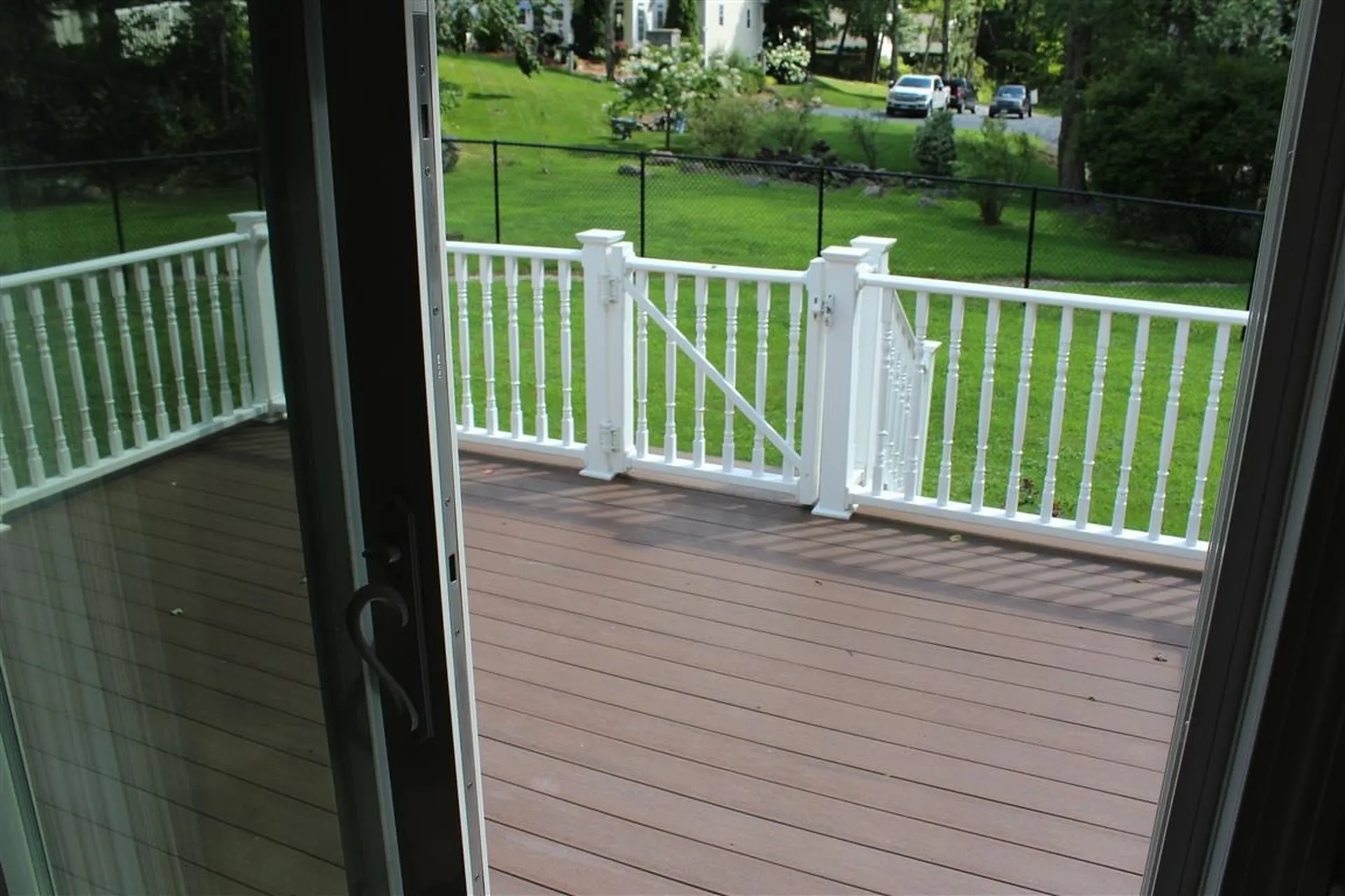 156 Michael Avenue Charlestown NH 03603