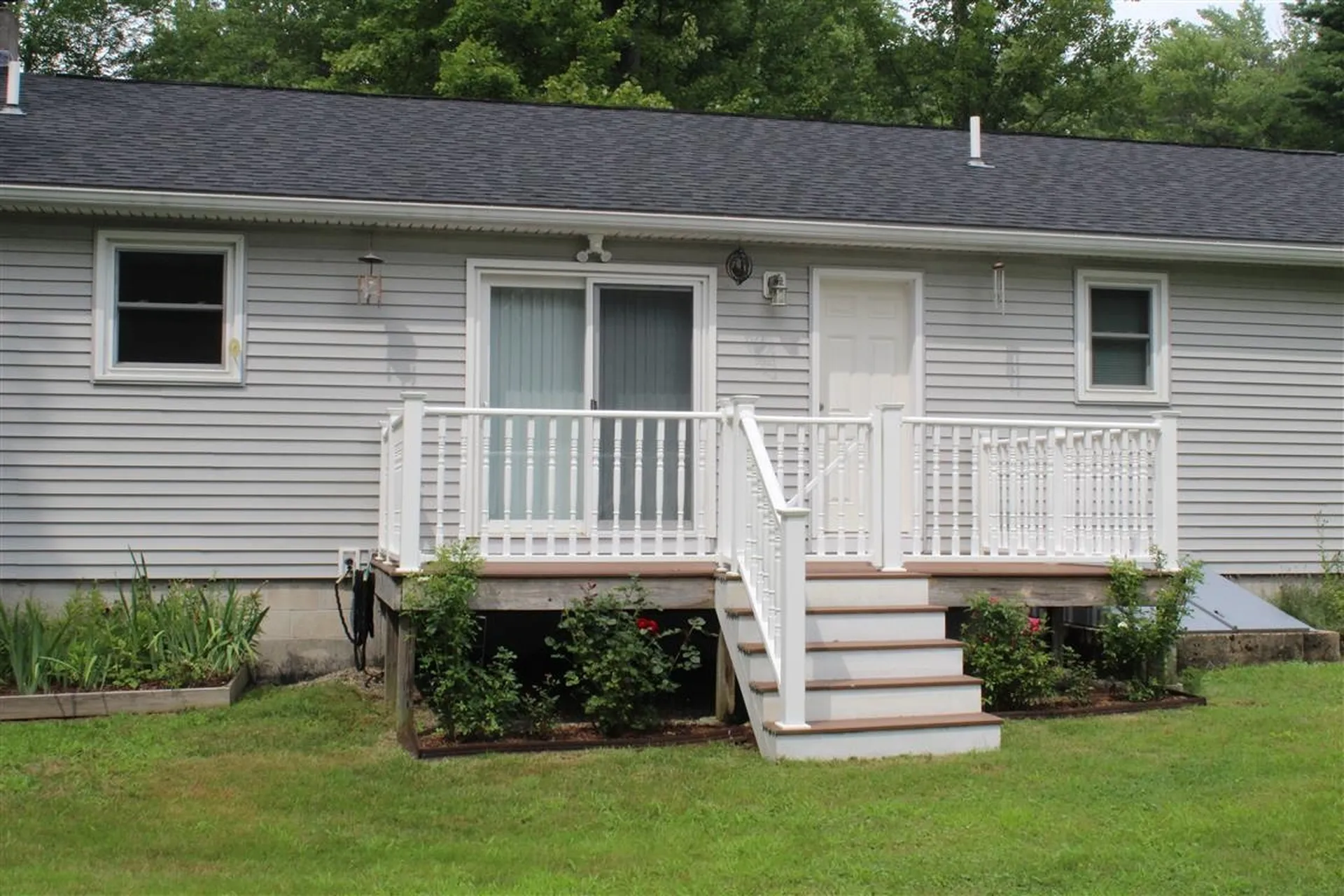 156 Michael Avenue Charlestown NH 03603