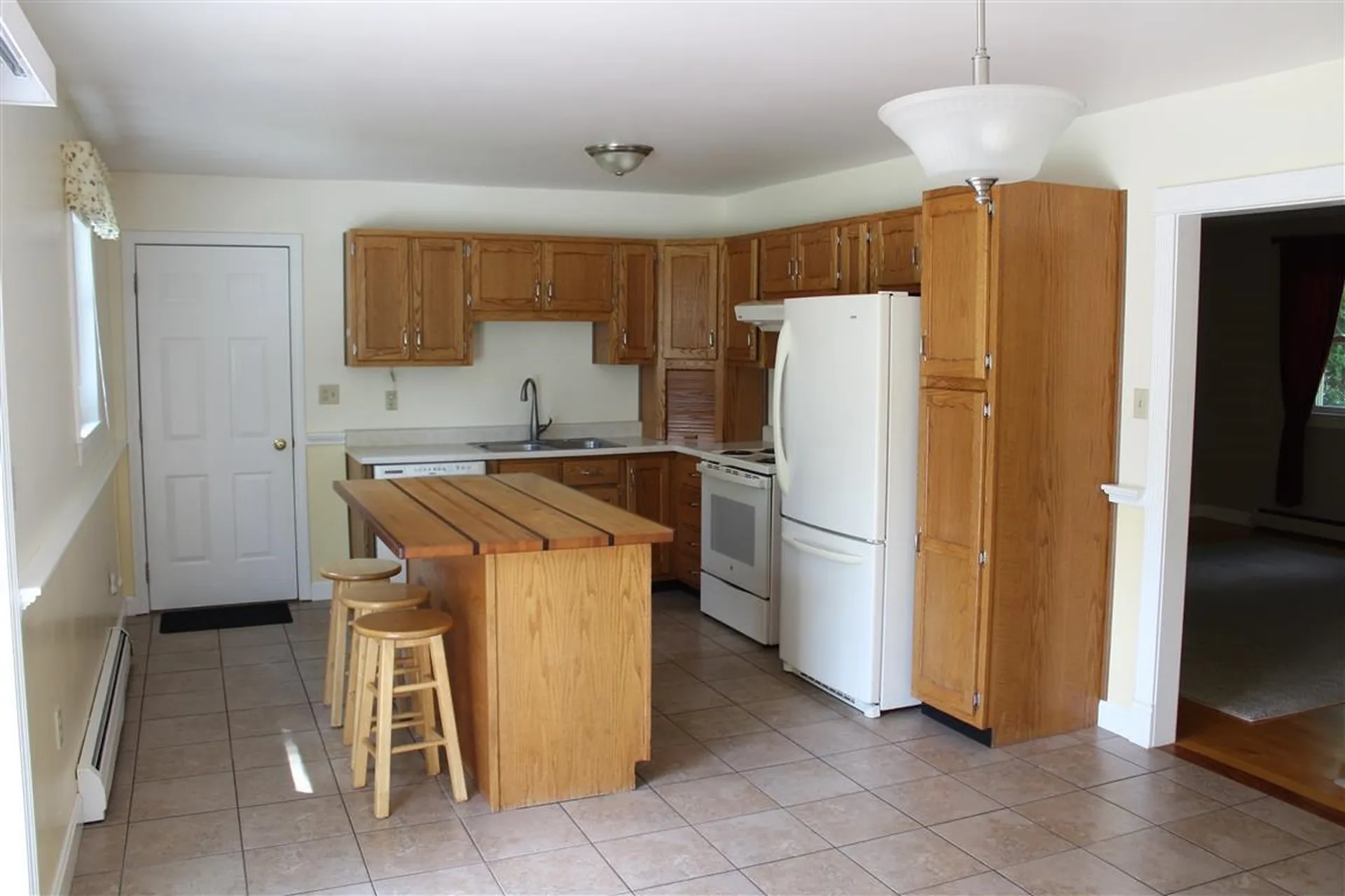 156 Michael Avenue Charlestown NH 03603