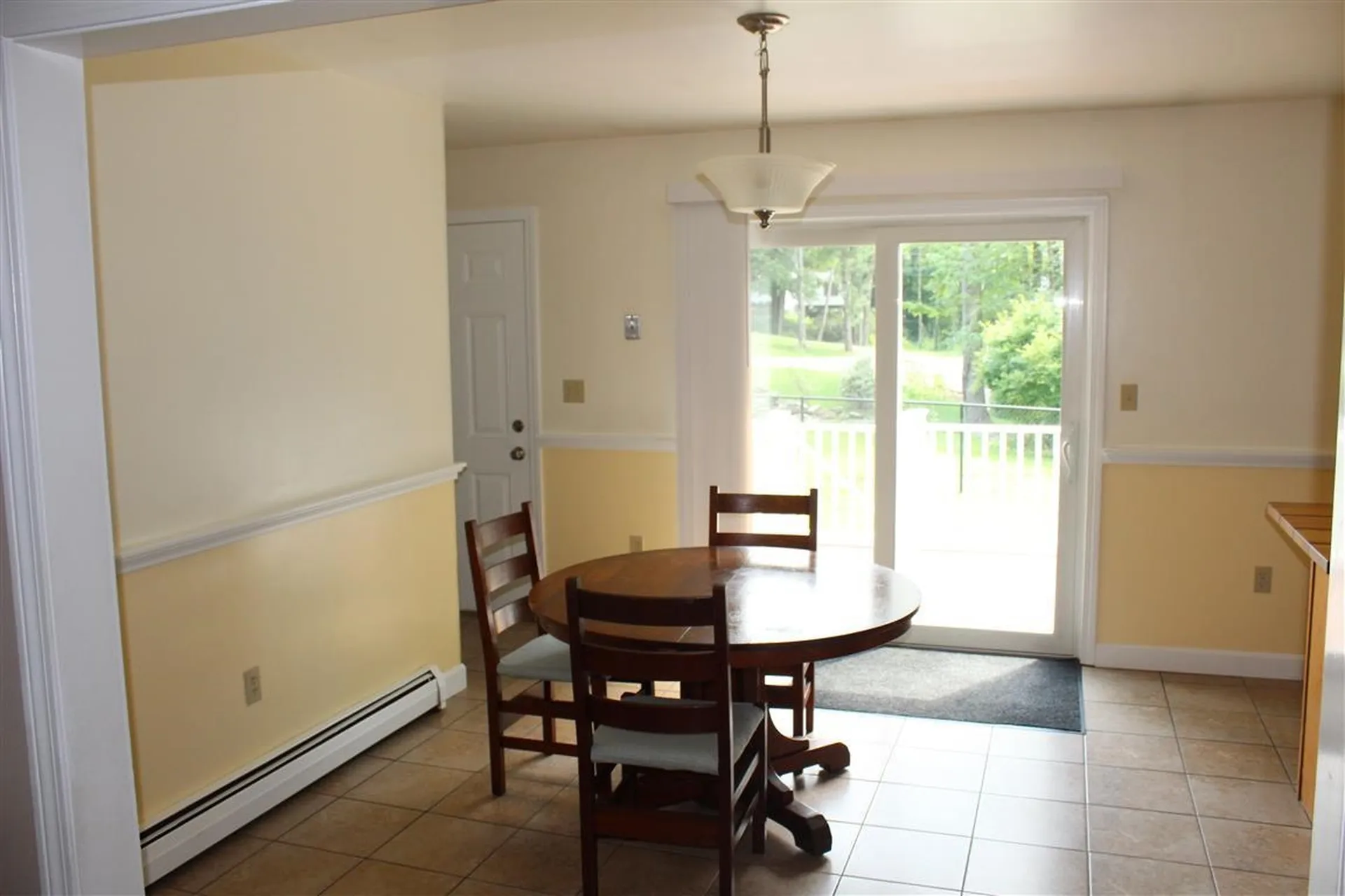 156 Michael Avenue Charlestown NH 03603