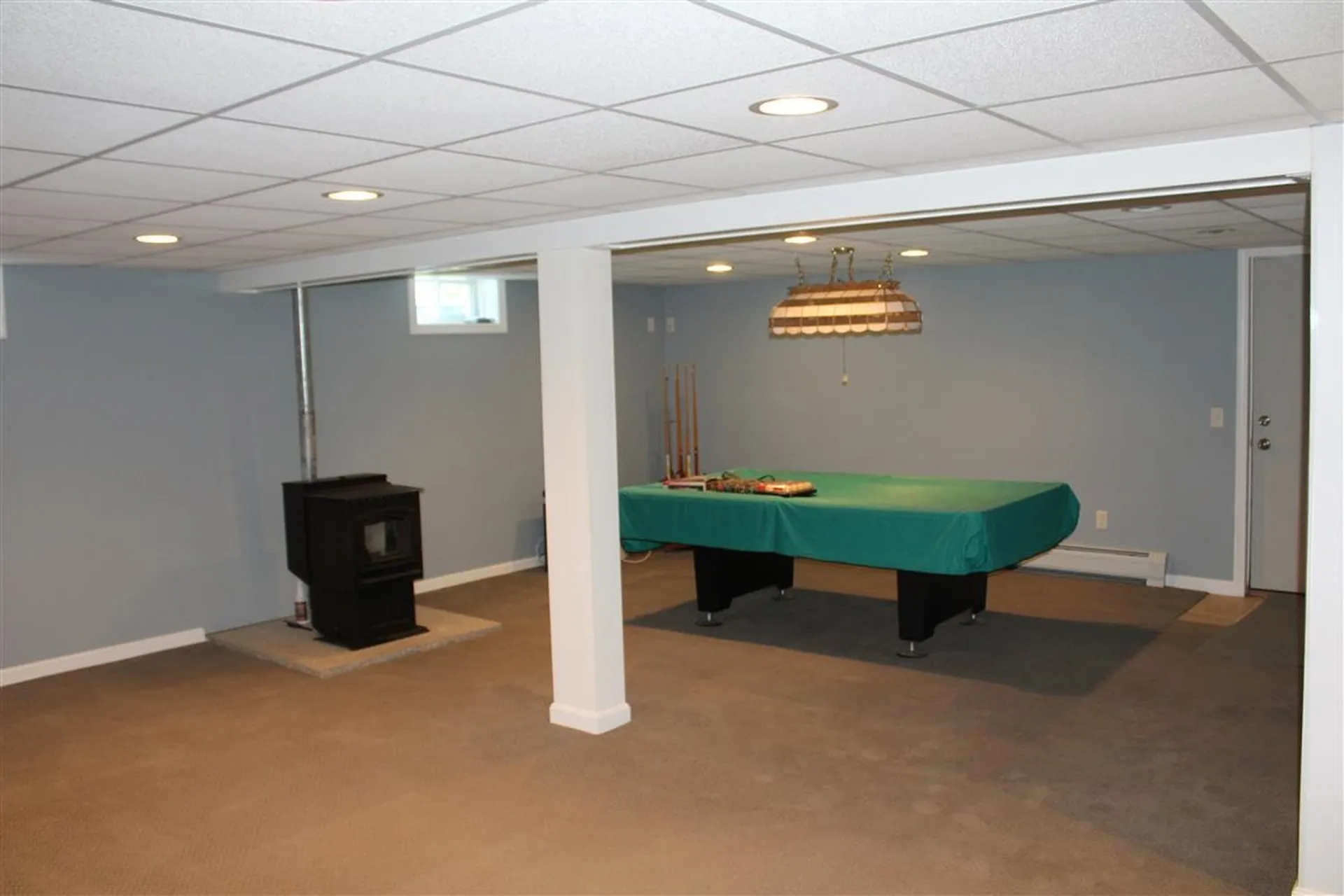 156 Michael Avenue Charlestown NH 03603