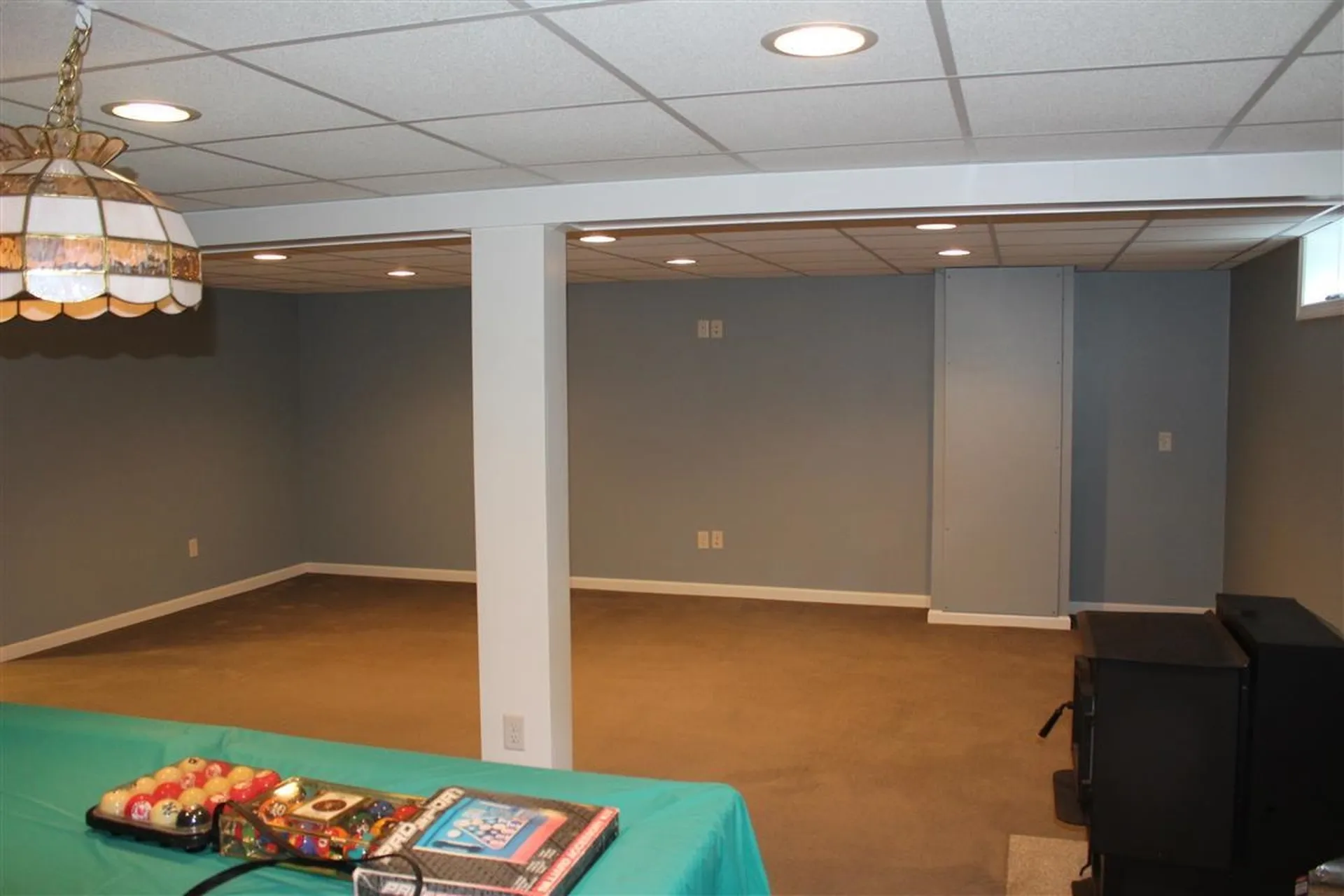 156 Michael Avenue Charlestown NH 03603