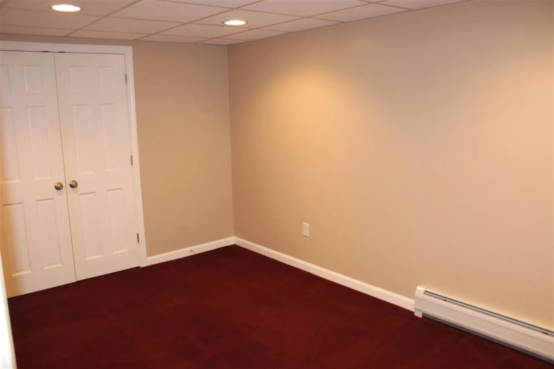 156 Michael Avenue Charlestown NH 03603