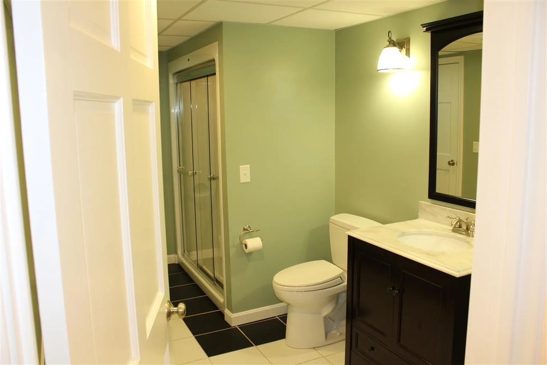 156 Michael Avenue Charlestown NH 03603