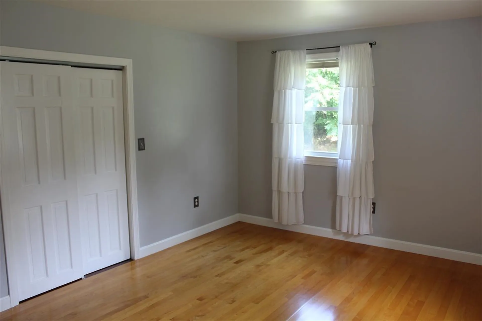 156 Michael Avenue Charlestown NH 03603