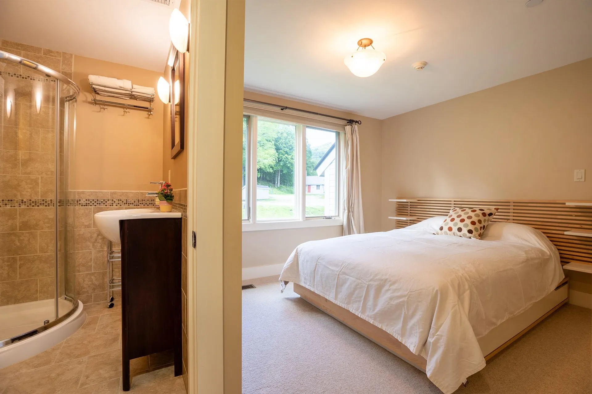 188 Sap Bucket Circle Peru VT 05152