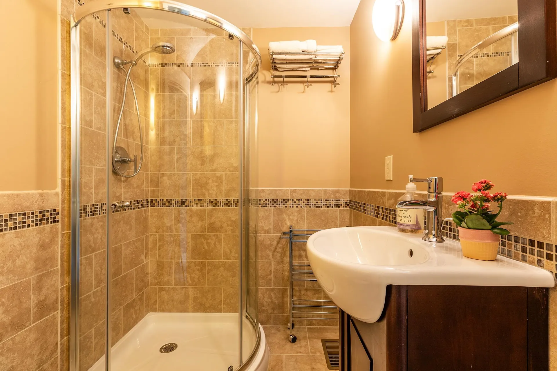 188 Sap Bucket Circle Peru VT 05152