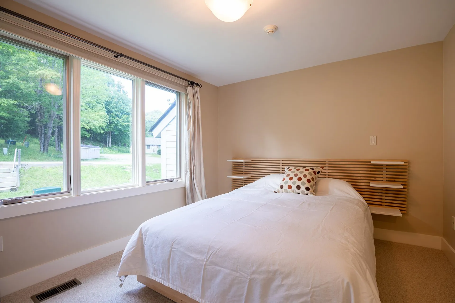 188 Sap Bucket Circle Peru VT 05152