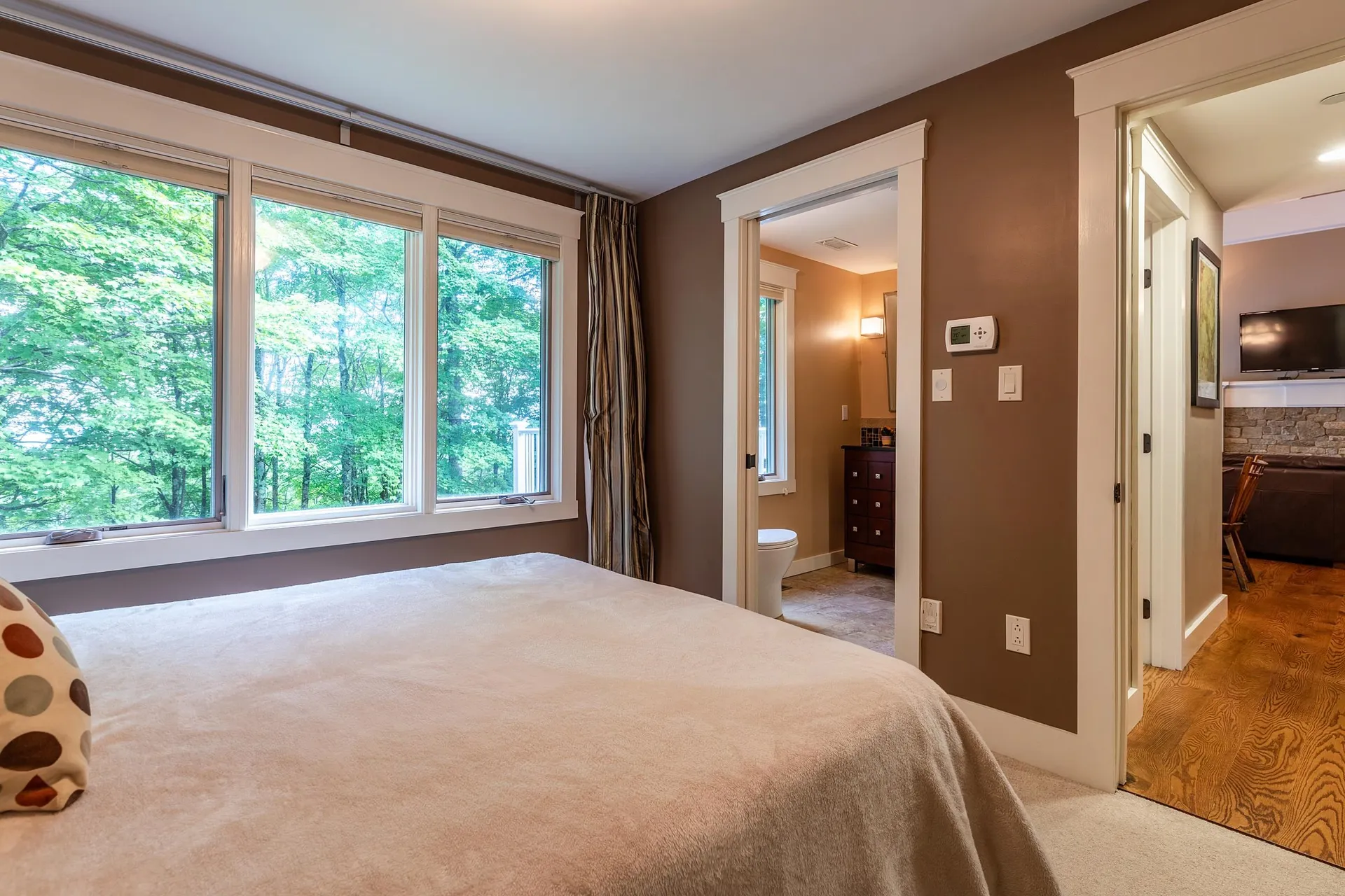 188 Sap Bucket Circle Peru VT 05152