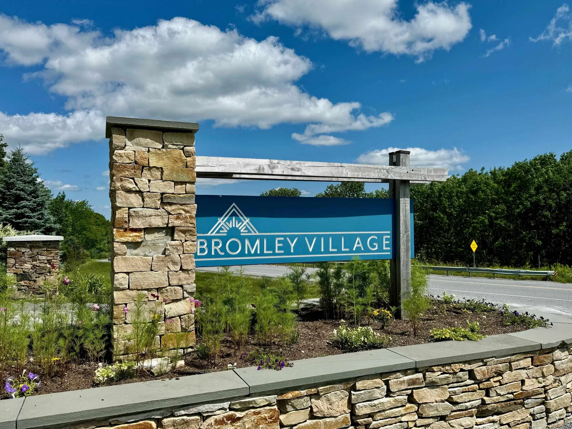 188 Sap Bucket Circle Peru VT 05152