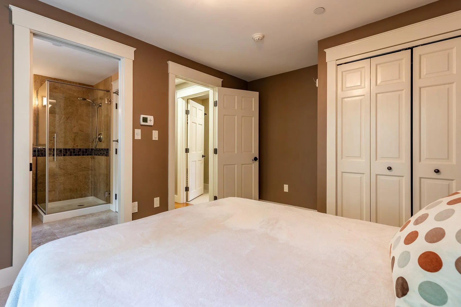 188 Sap Bucket Circle Peru VT 05152