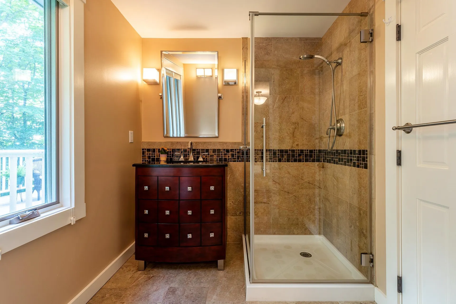 188 Sap Bucket Circle Peru VT 05152