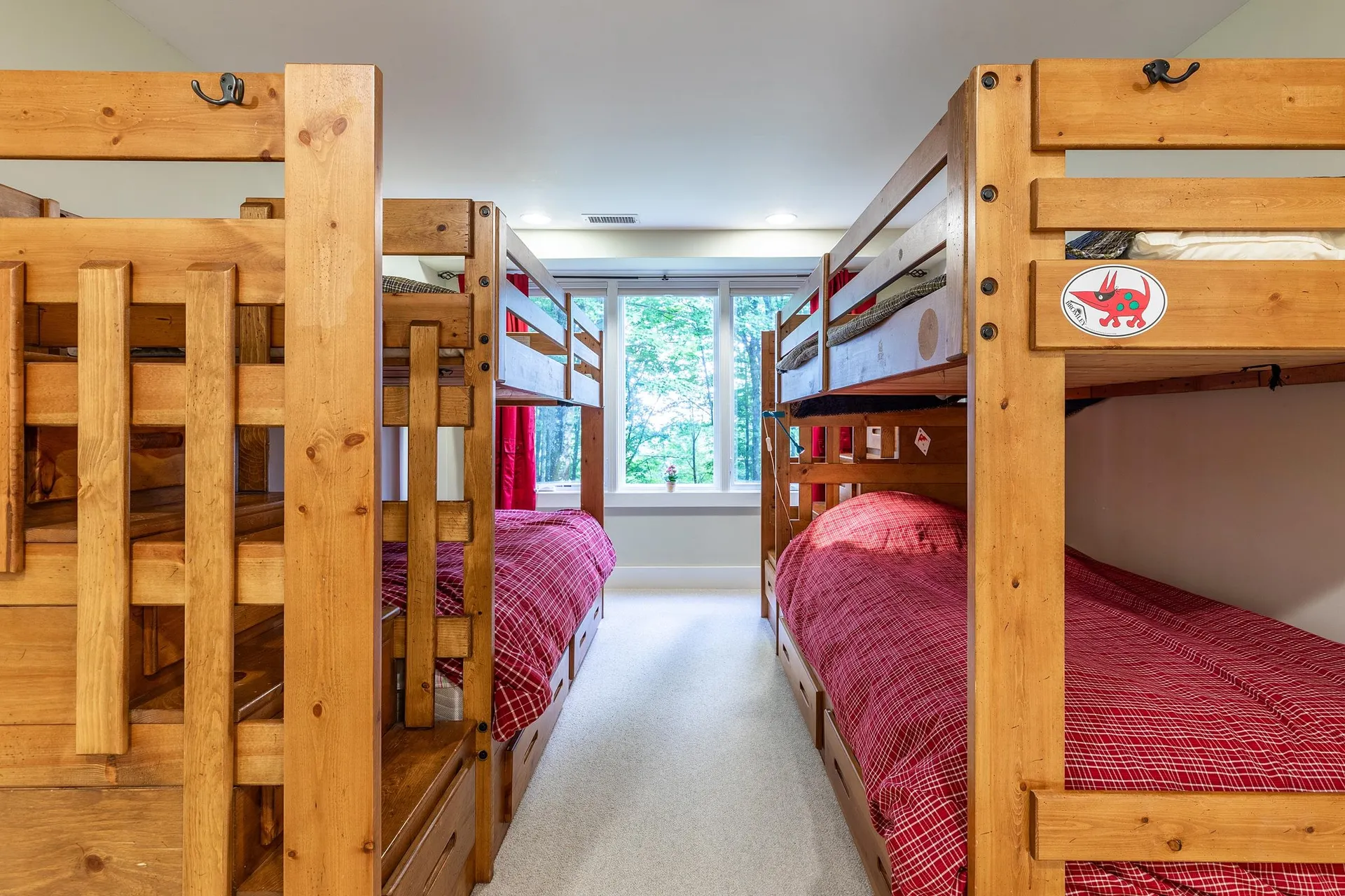 188 Sap Bucket Circle Peru VT 05152