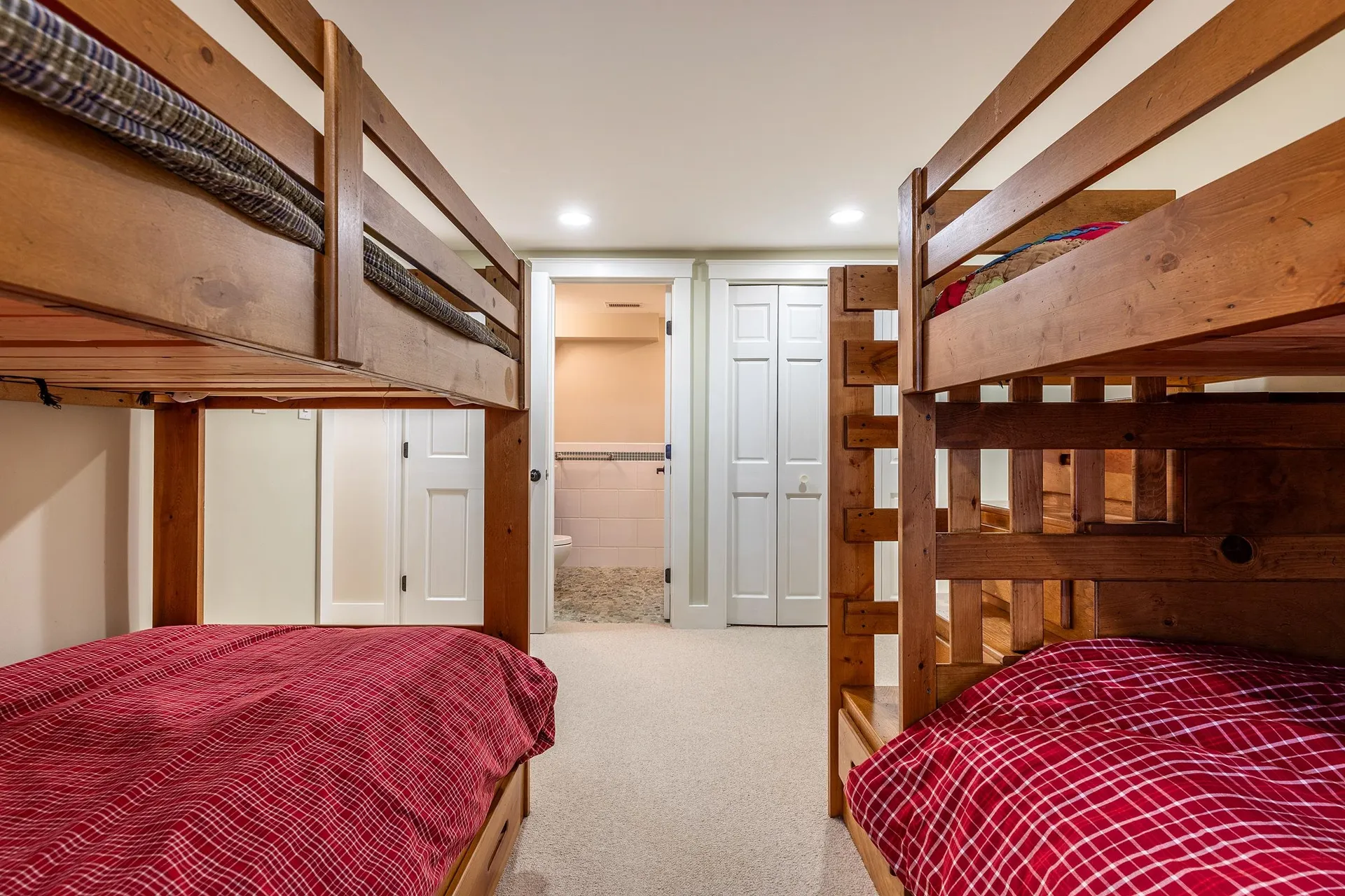 188 Sap Bucket Circle Peru VT 05152