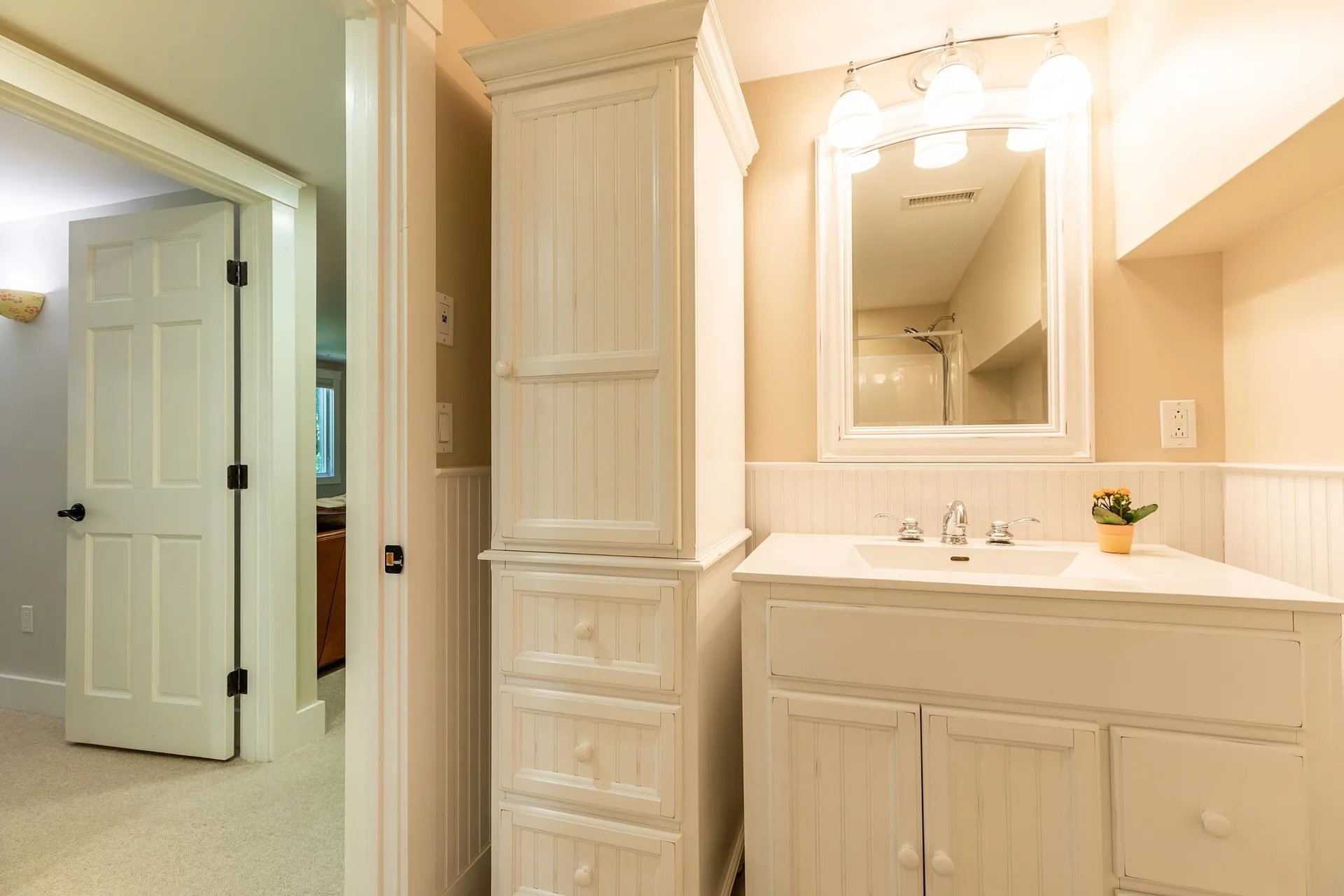 188 Sap Bucket Circle Peru VT 05152