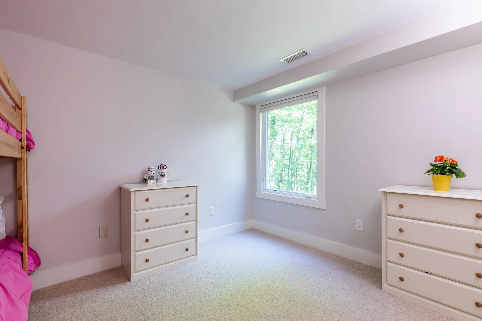 188 Sap Bucket Circle Peru VT 05152