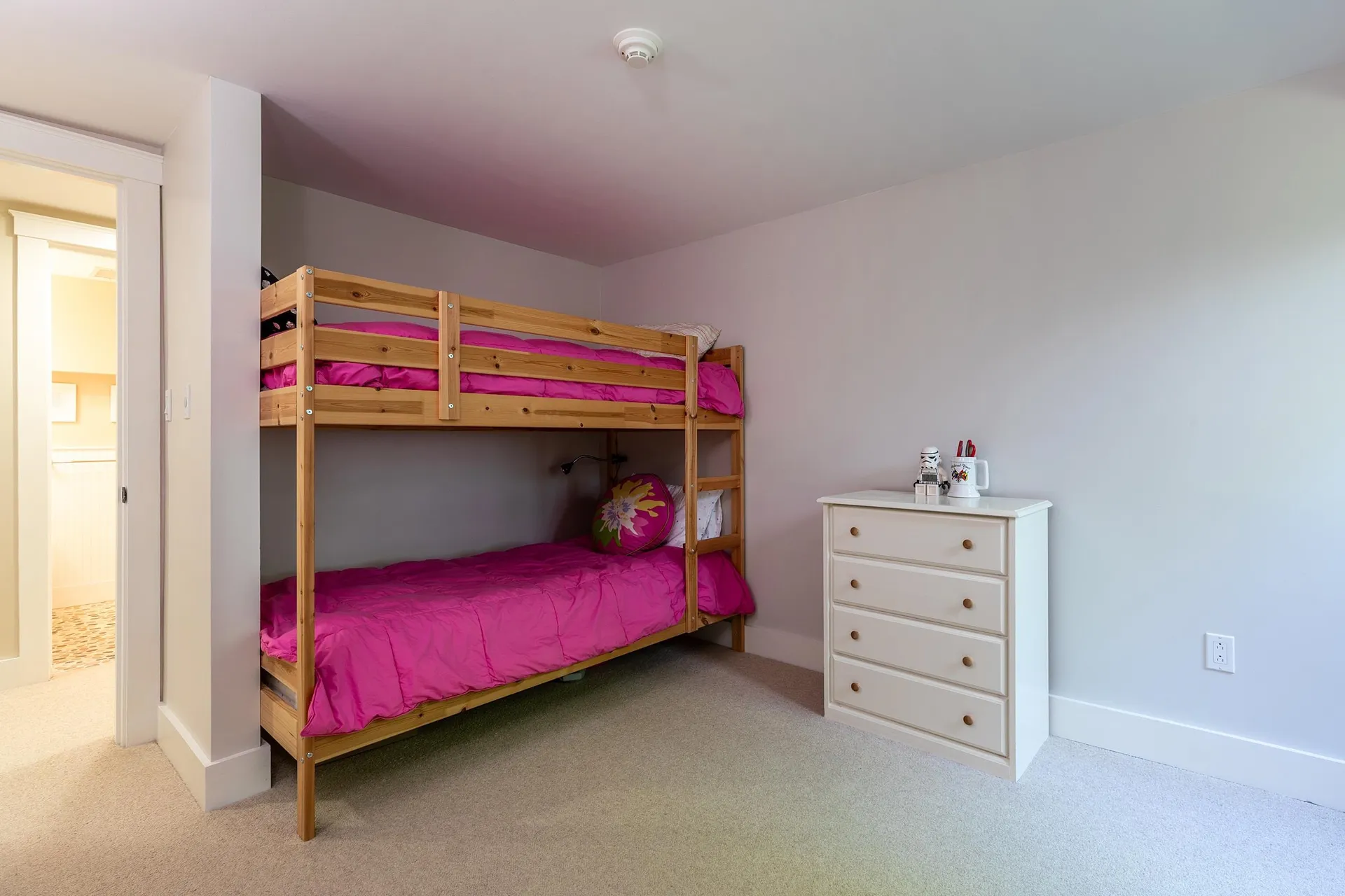 188 Sap Bucket Circle Peru VT 05152