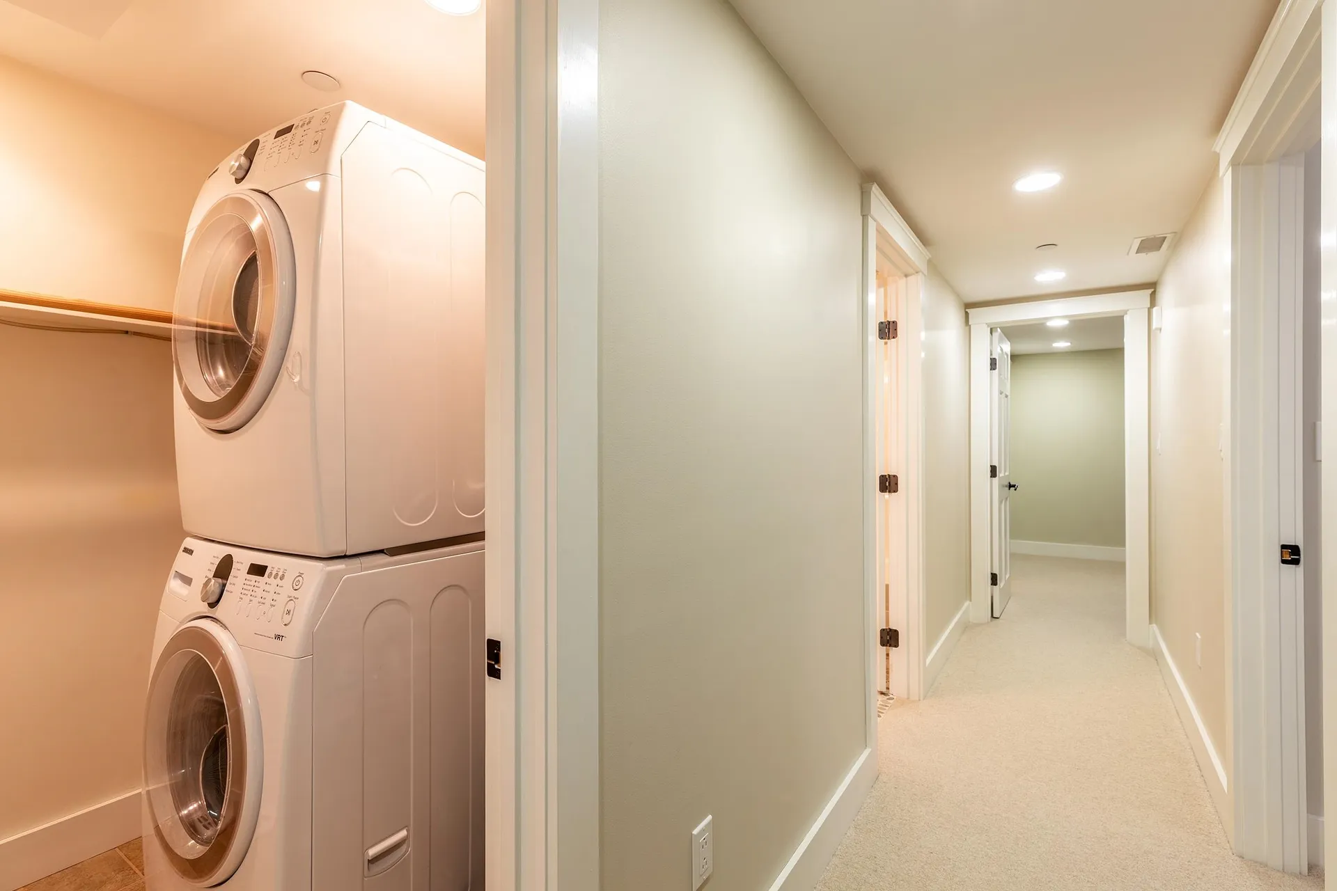 188 Sap Bucket Circle Peru VT 05152