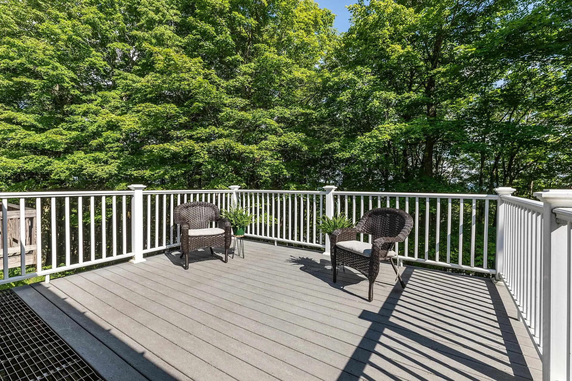 188 Sap Bucket Circle Peru VT 05152