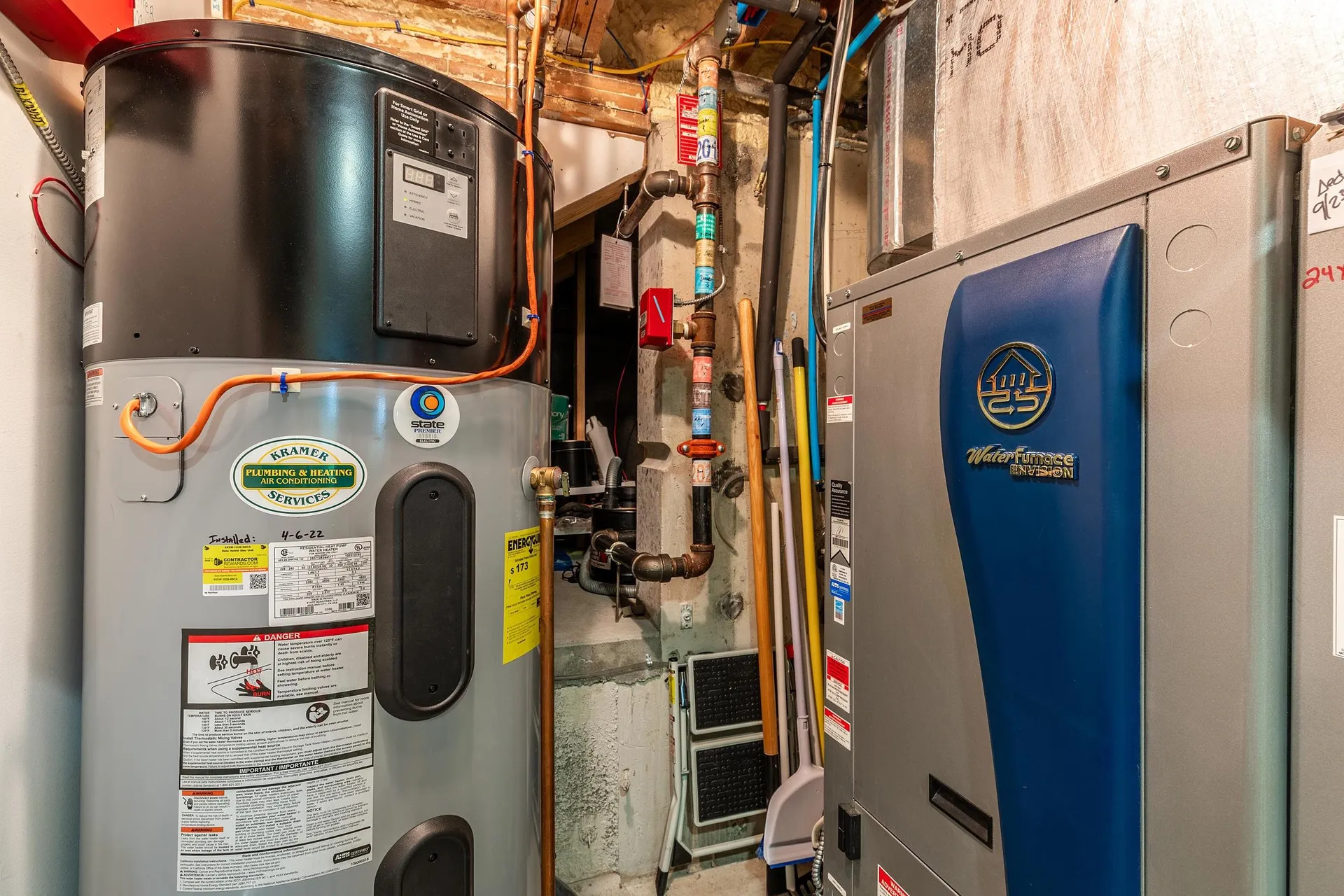 188 Sap Bucket Circle Peru VT 05152