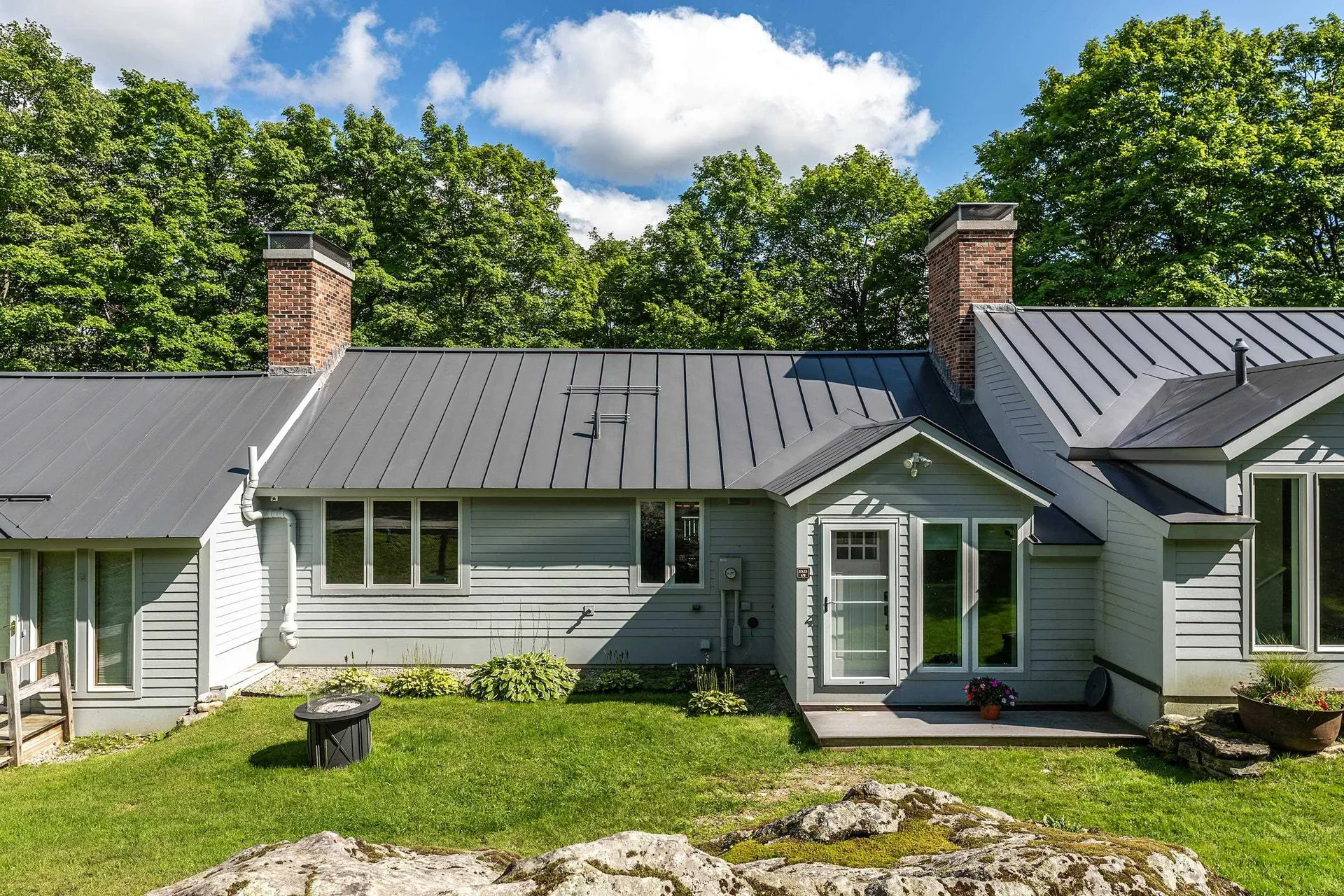 188 Sap Bucket Circle Peru VT 05152