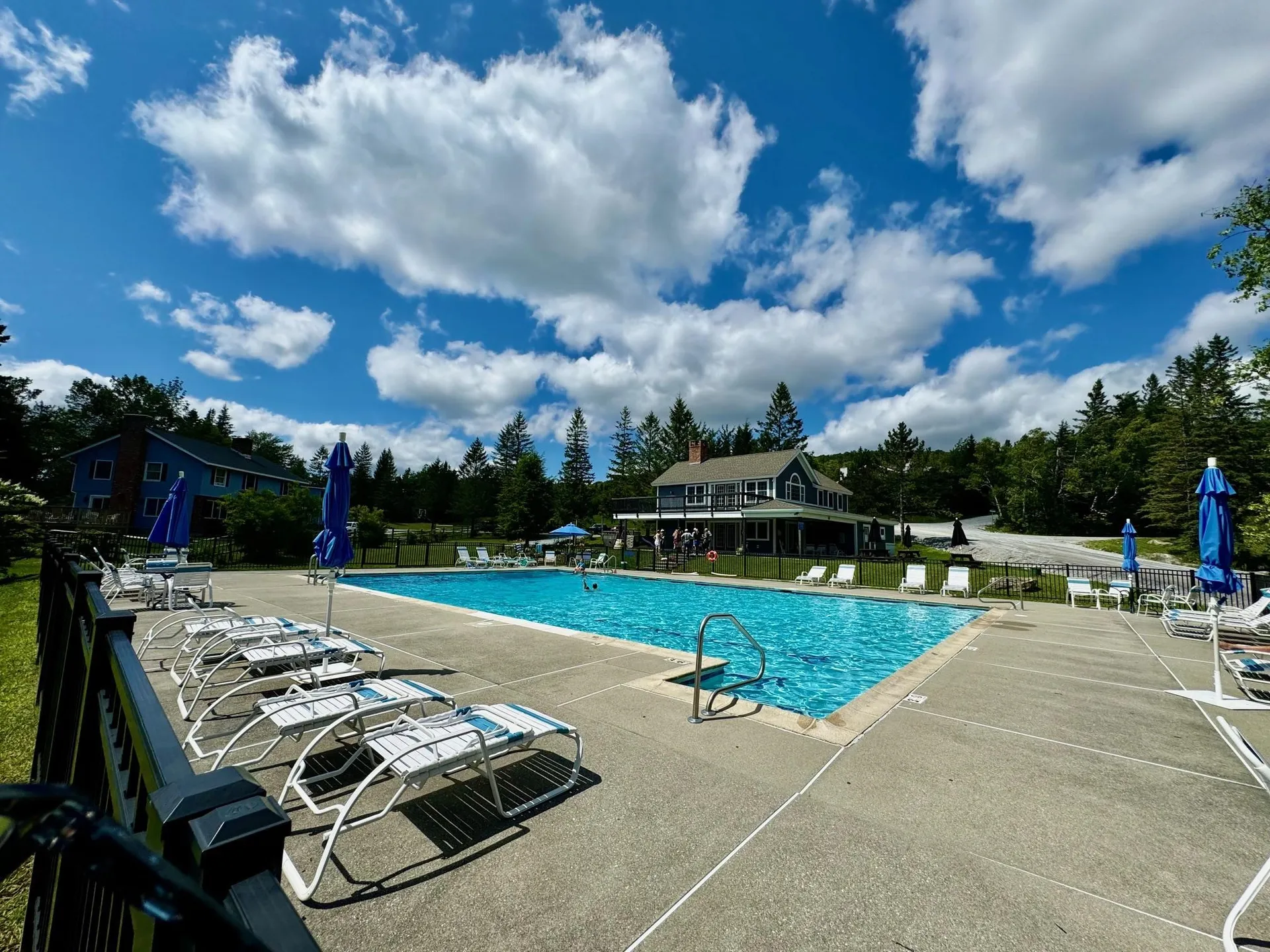 188 Sap Bucket Circle Peru VT 05152