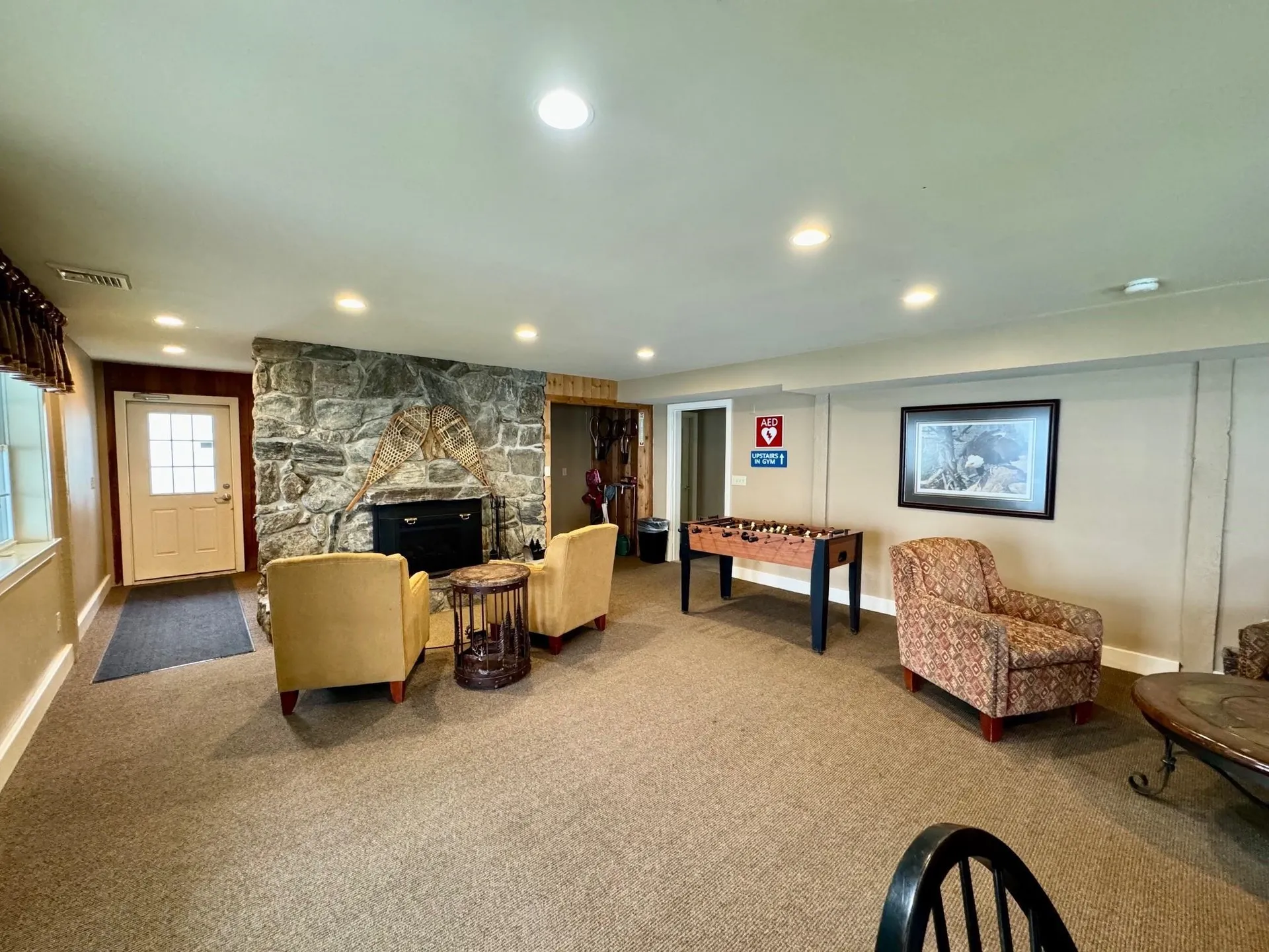 188 Sap Bucket Circle Peru VT 05152