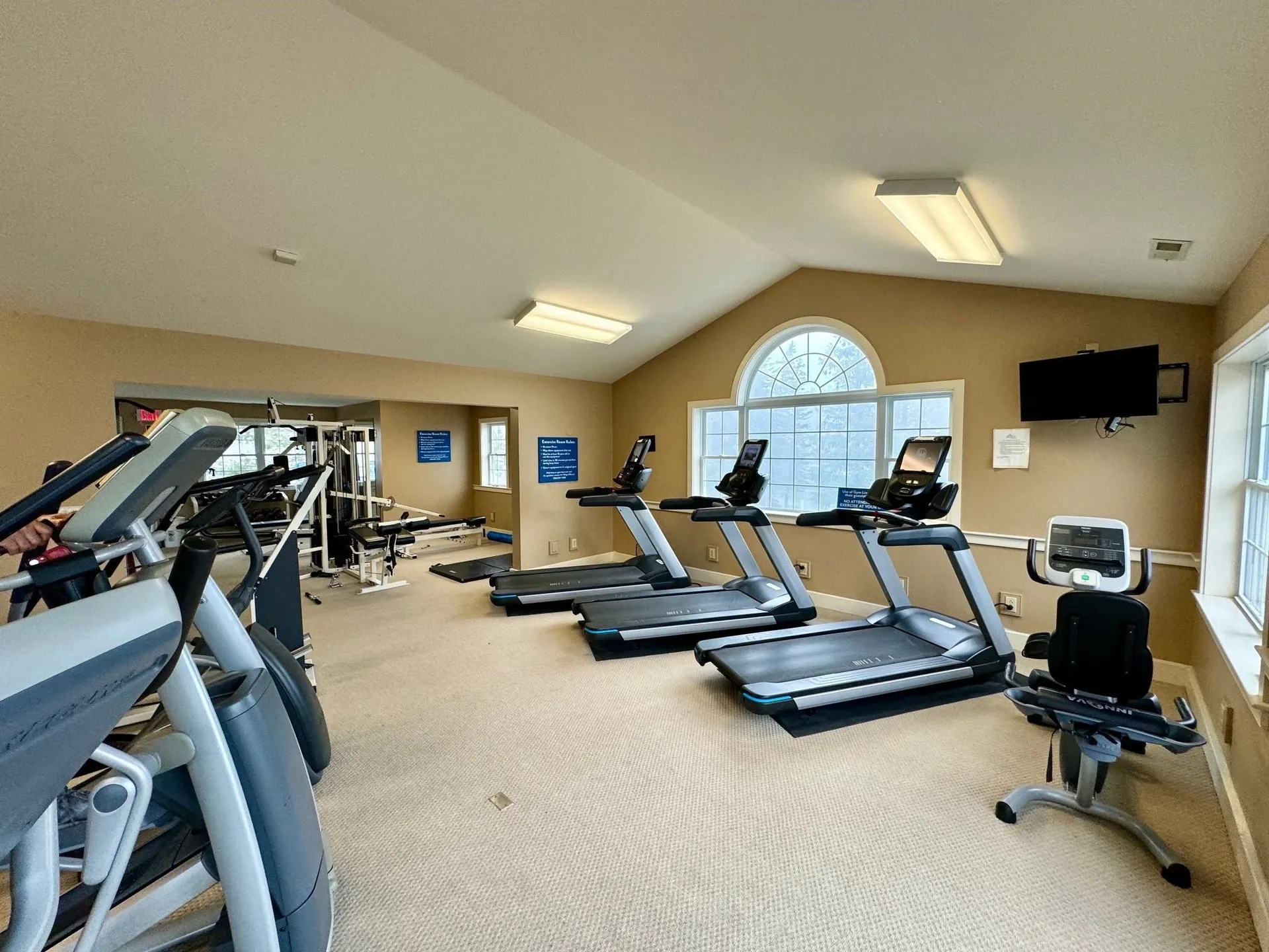 188 Sap Bucket Circle Peru VT 05152