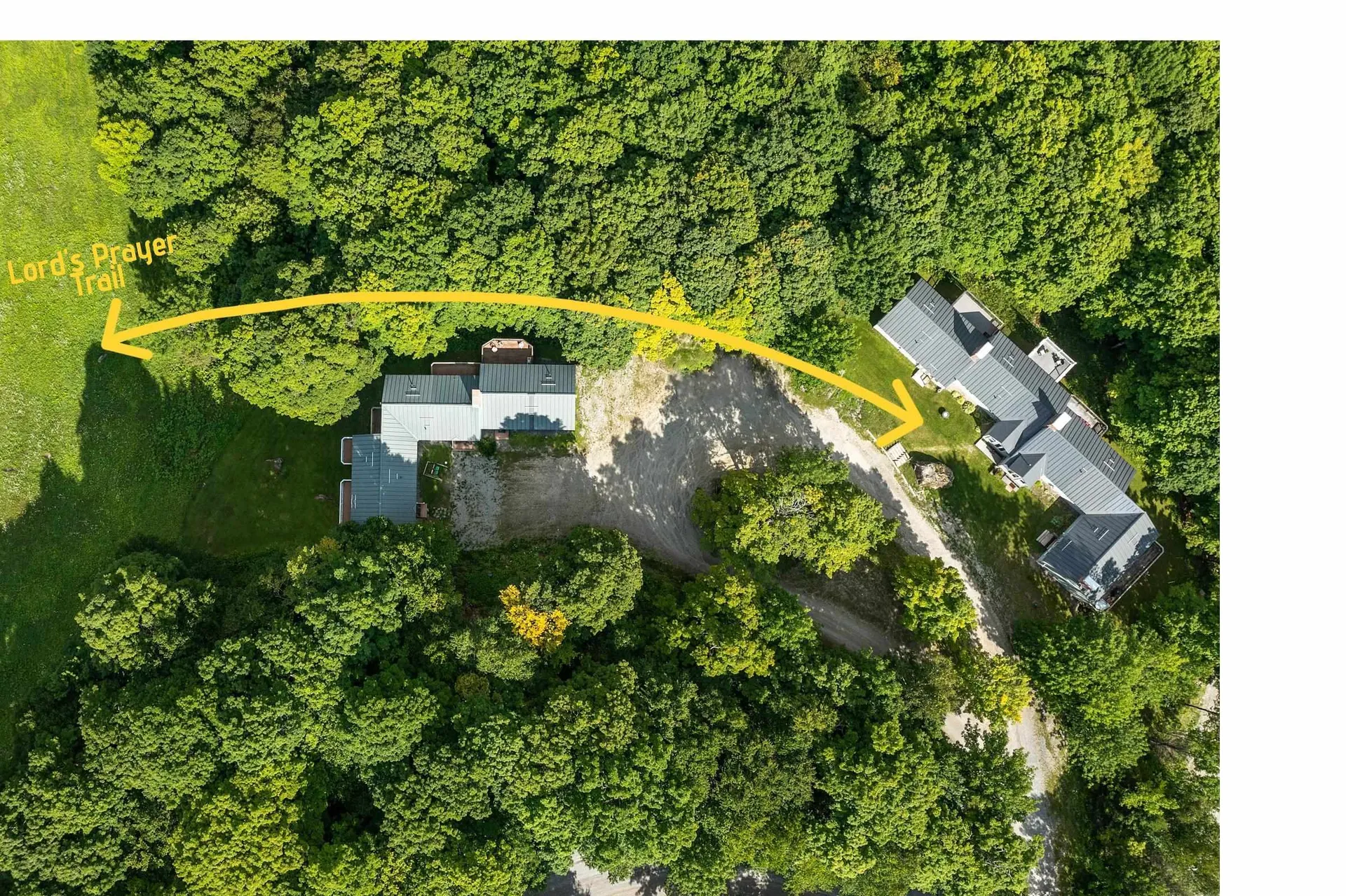 188 Sap Bucket Circle Peru VT 05152