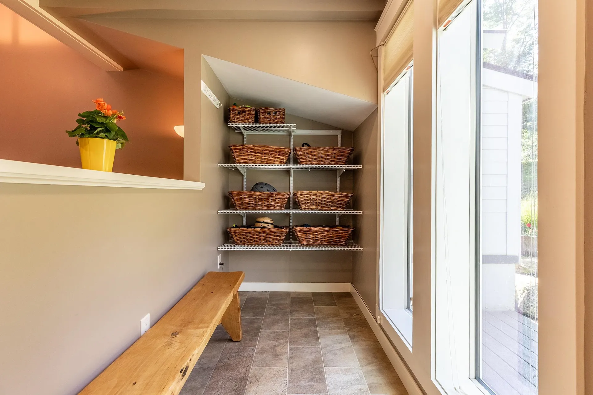 188 Sap Bucket Circle Peru VT 05152