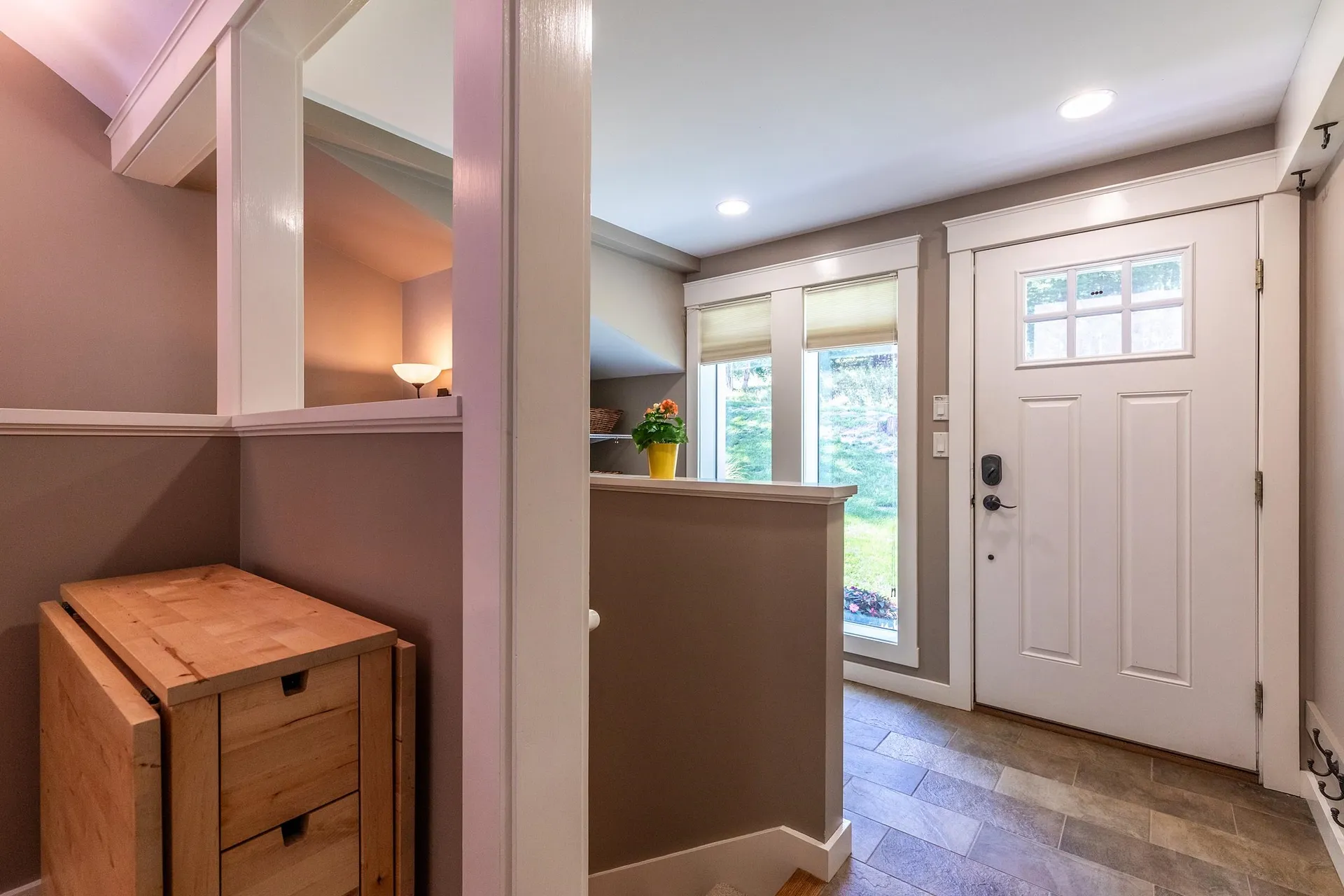 188 Sap Bucket Circle Peru VT 05152