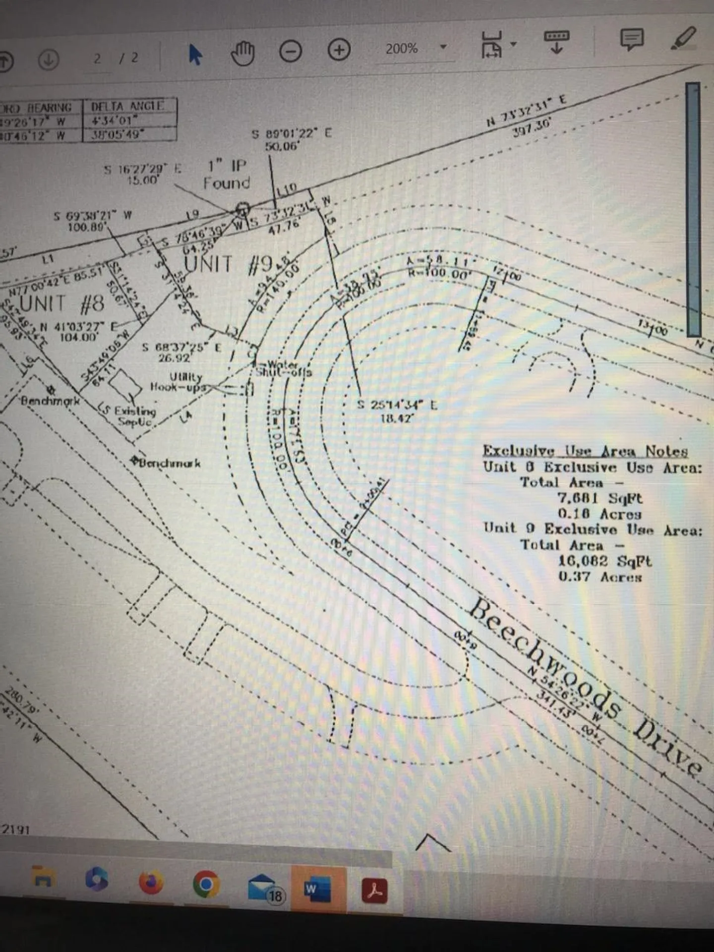 8 Beechwoods At Intervale Road Bartlett NH 03812