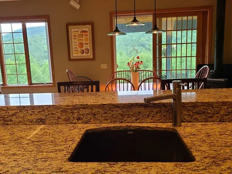 10 Little York Road Winhall VT 05340