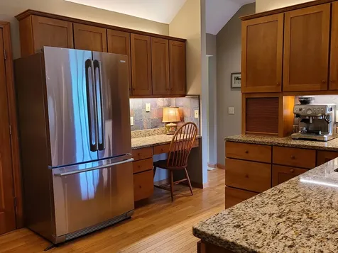 10 Little York Road Winhall VT 05340