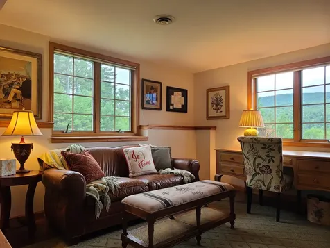 10 Little York Road Winhall VT 05340