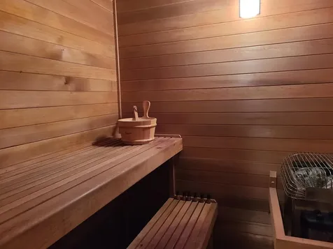 10 Little York Road Winhall VT 05340