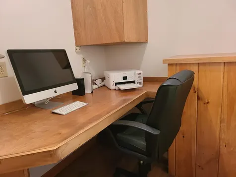 10 Little York Road Winhall VT 05340