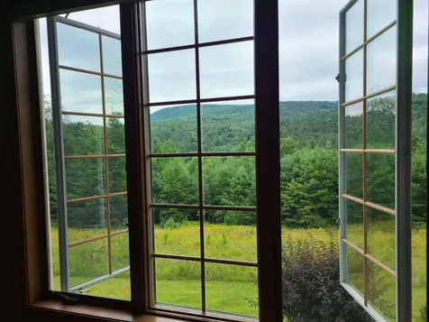 10 Little York Road Winhall VT 05340