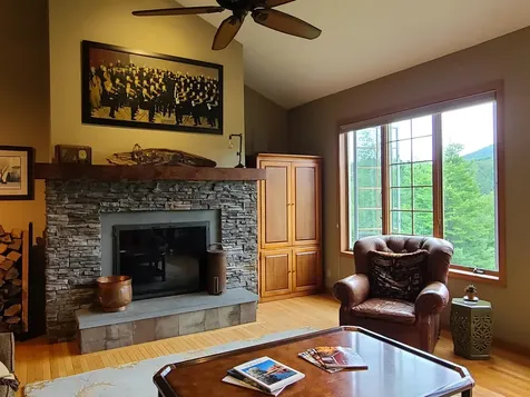 10 Little York Road Winhall VT 05340