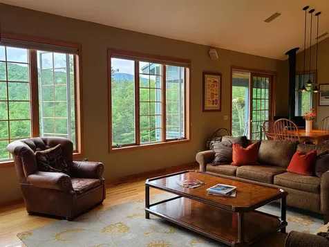 10 Little York Road Winhall VT 05340
