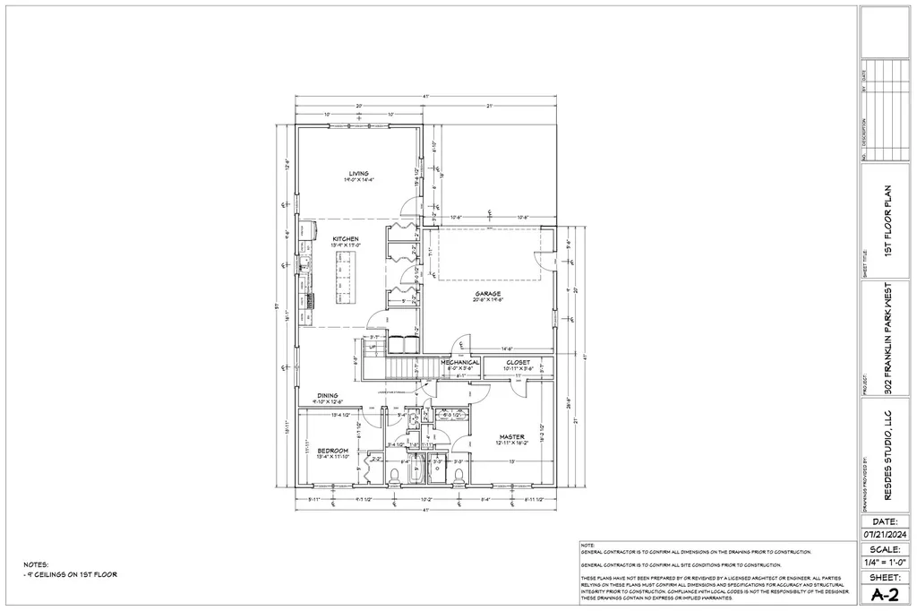1080 Franklin Park West St. Albans Town VT 05478