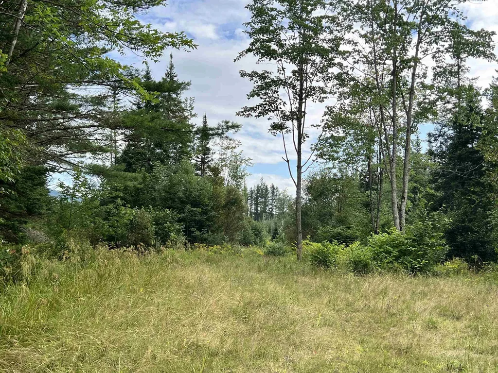 153 Garland Road Lancaster NH 03584