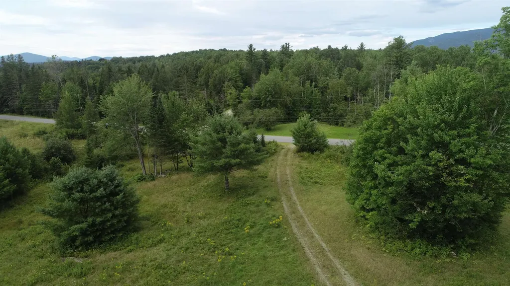 153 Garland Road Lancaster NH 03584