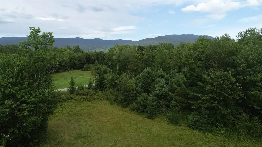 153 Garland Road Lancaster NH 03584